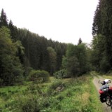 1109F 144 Trier-Paderborn